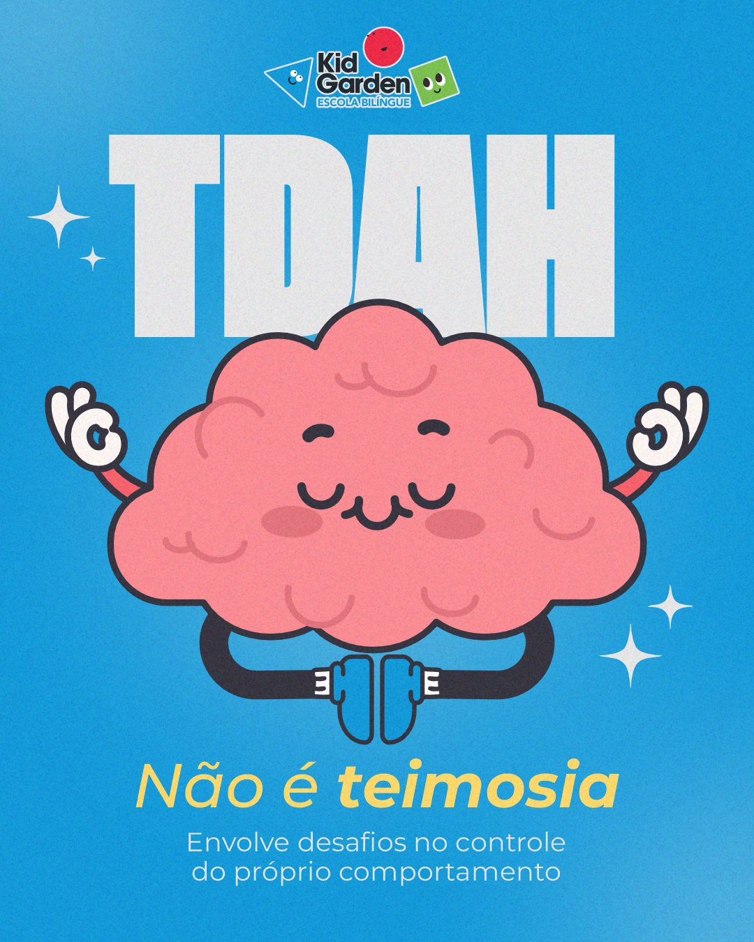 Todas as páginas-1.jpg