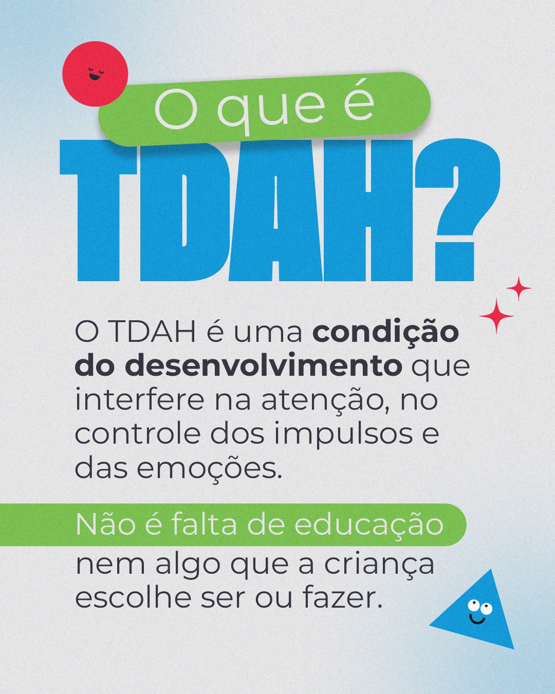 Todas as páginas-2.jpg