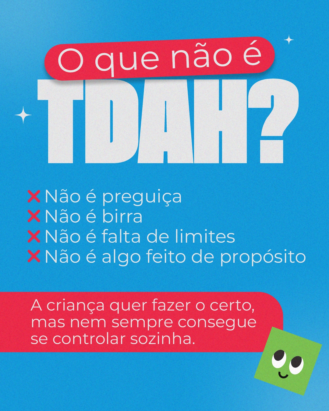 Todas as páginas-3.jpg