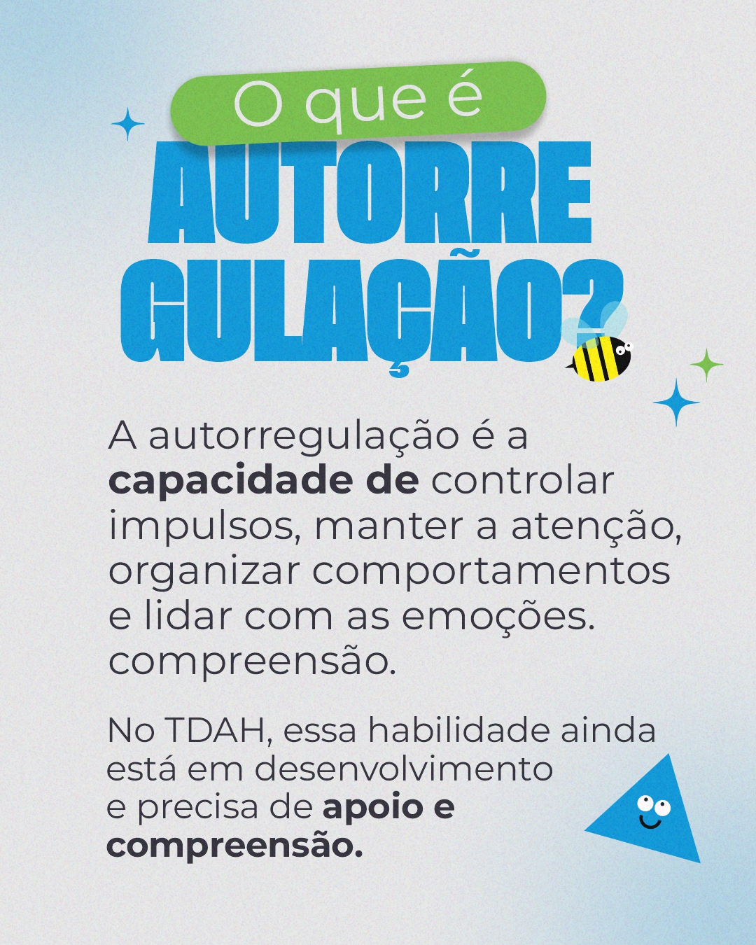 Todas as páginas-4.jpg