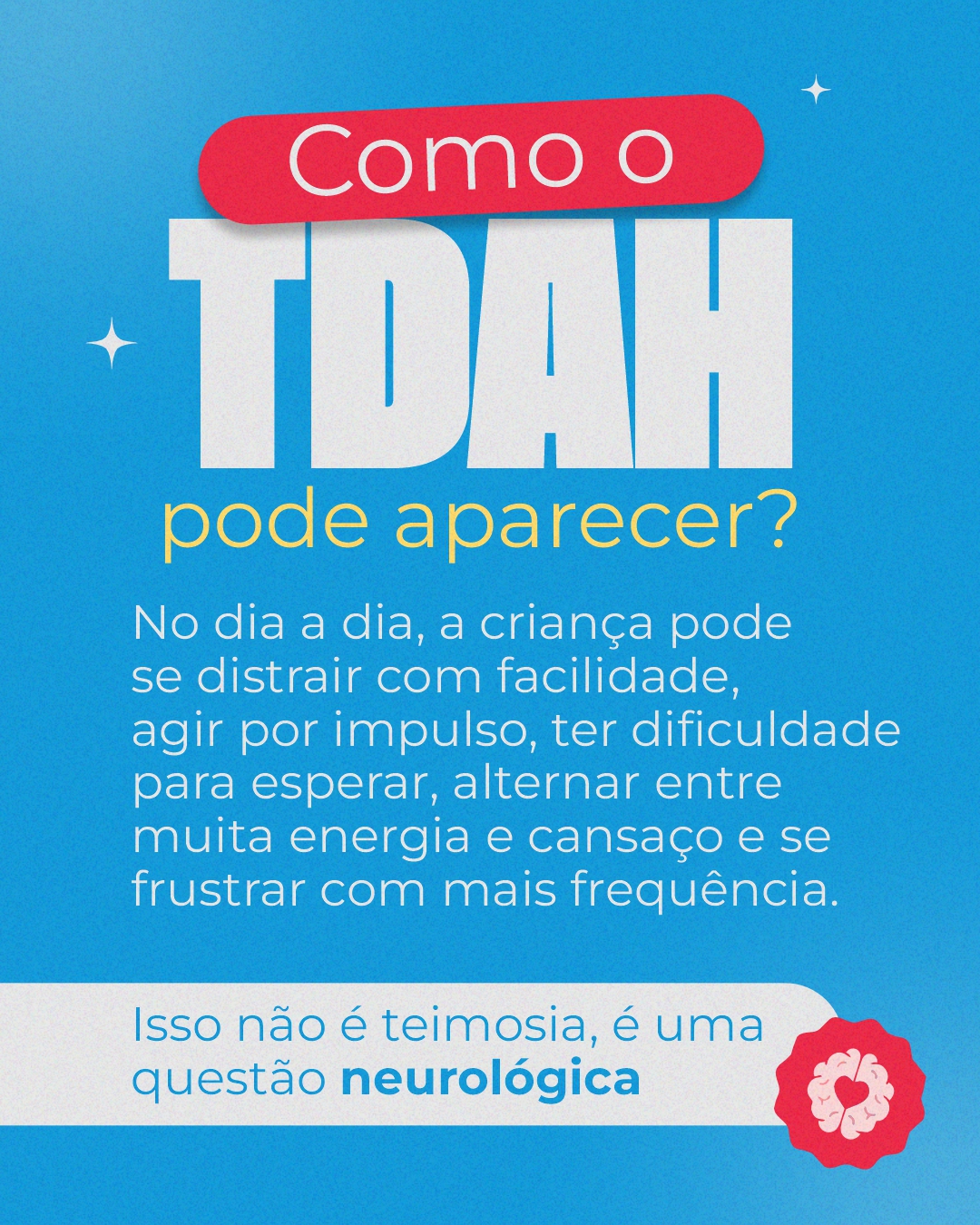 Todas as páginas-5.jpg