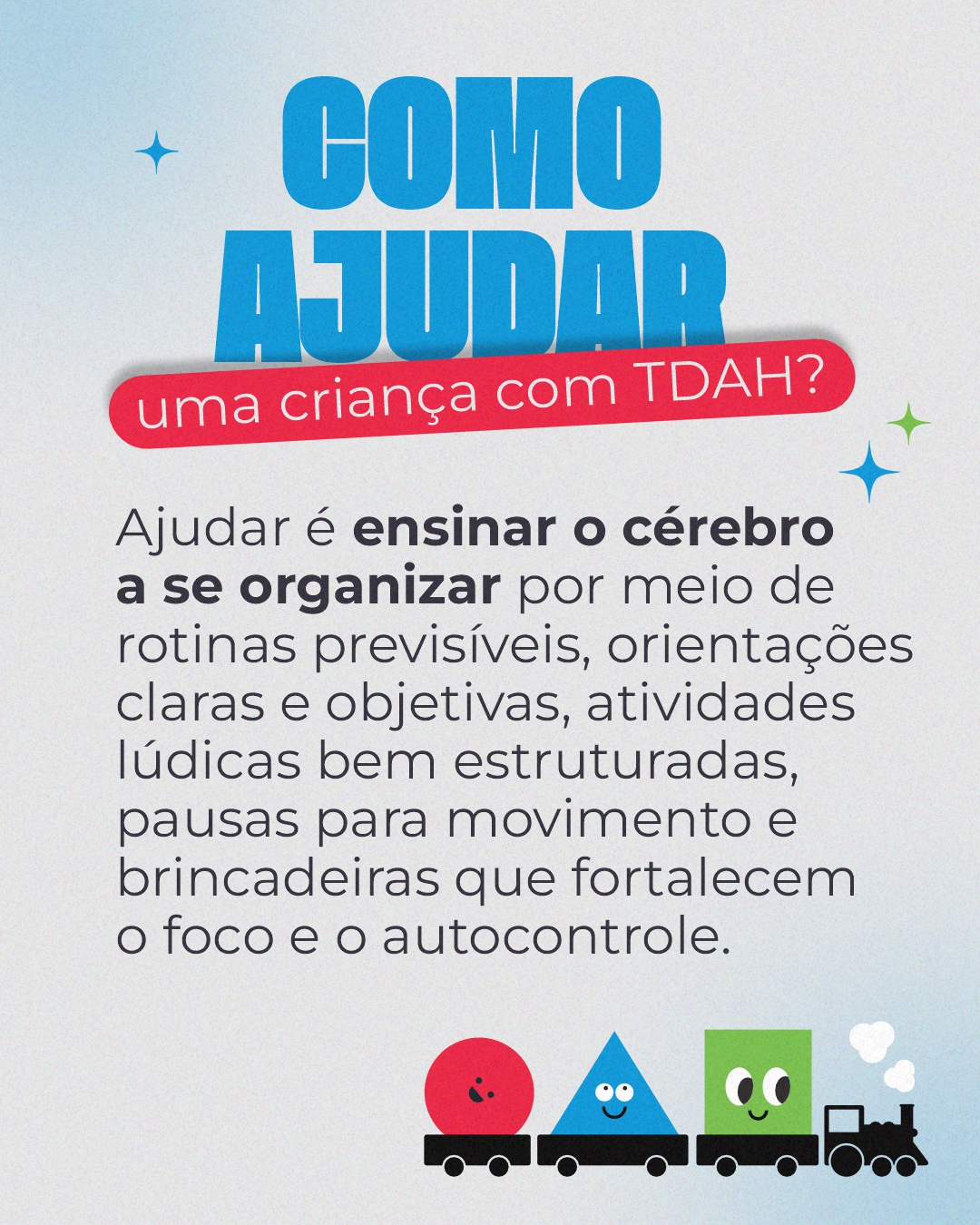 Todas as páginas-6.jpg