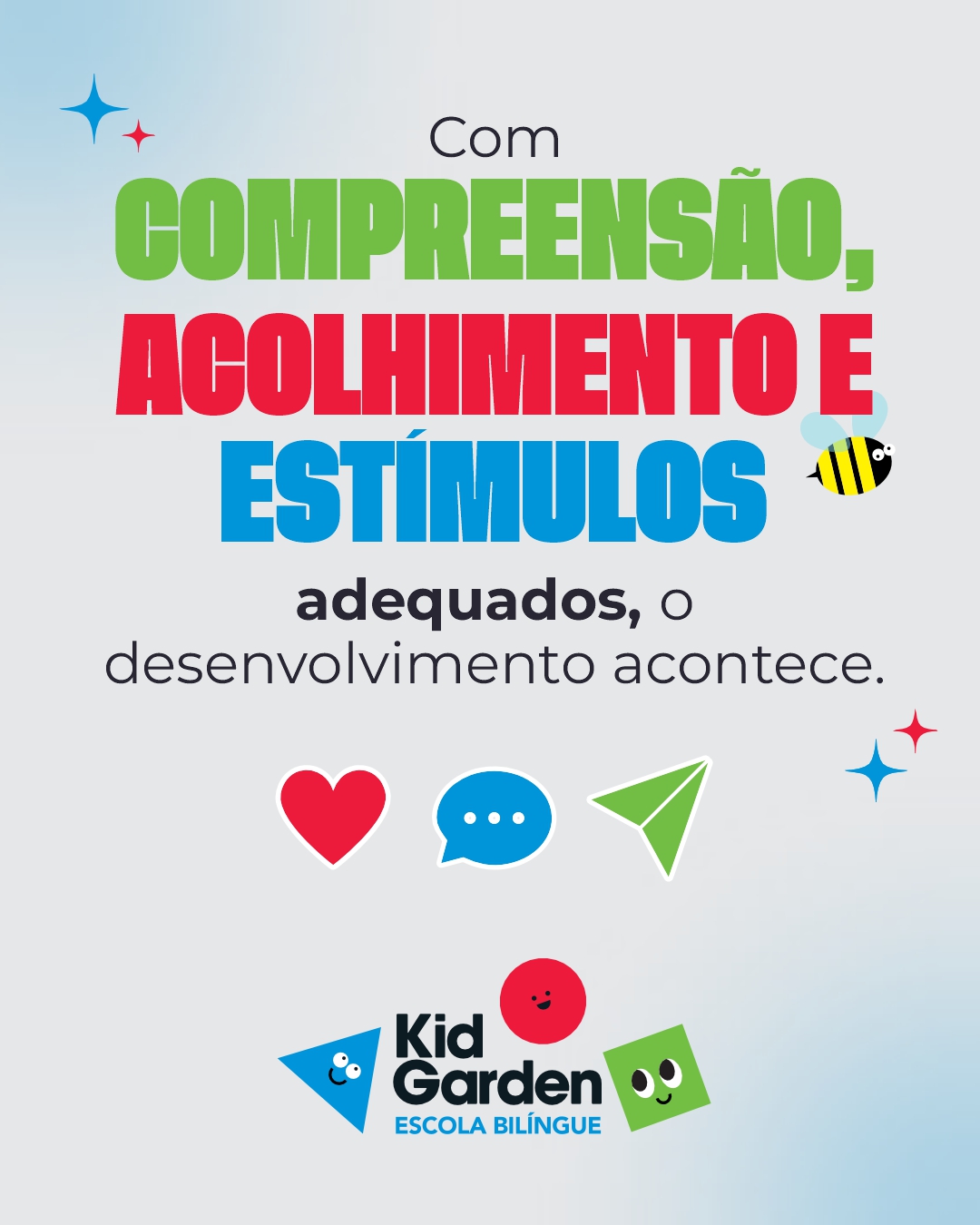 Todas as páginas-8.jpg